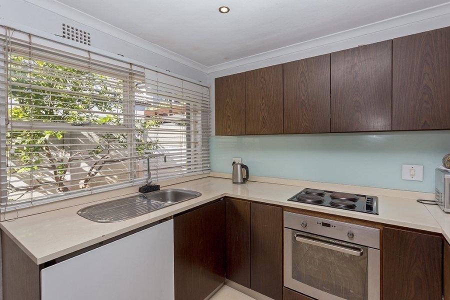 5 Bedroom Property for Sale in West Beach Western Cape
